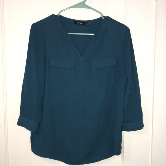 Business bundle! - Picture 2 of 3